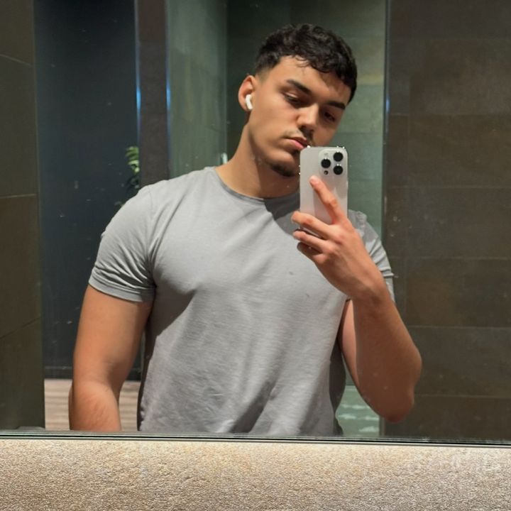 bilalooon27