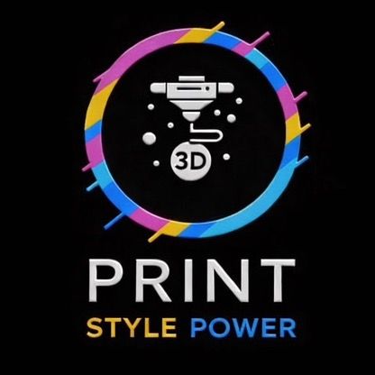 3Dprint.stylepower