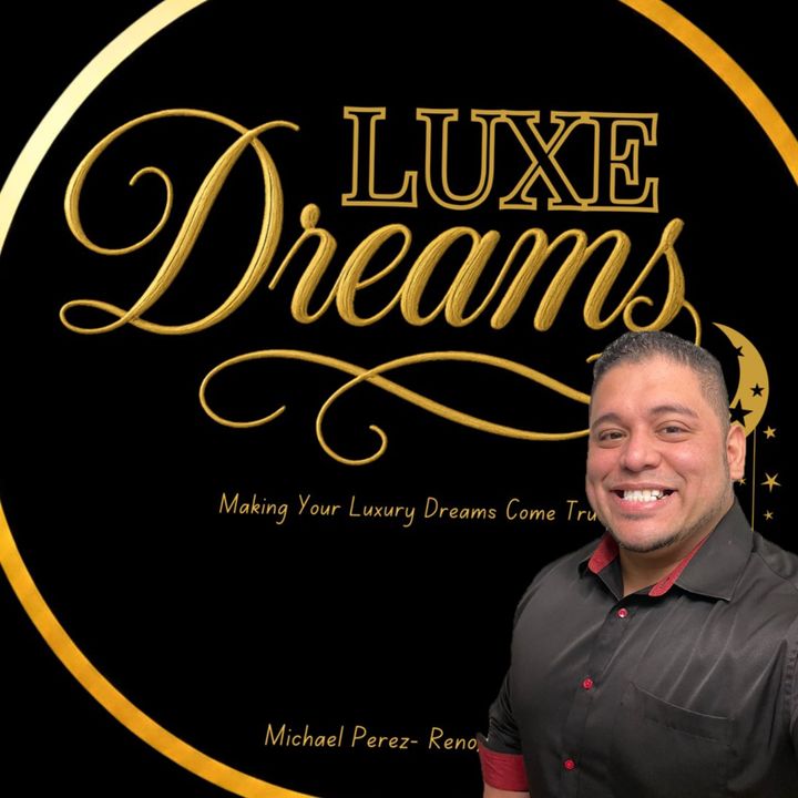 Luxe Dreams