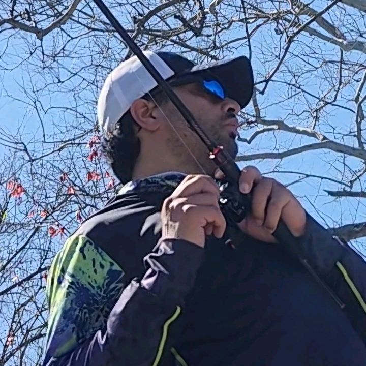 RRfishing