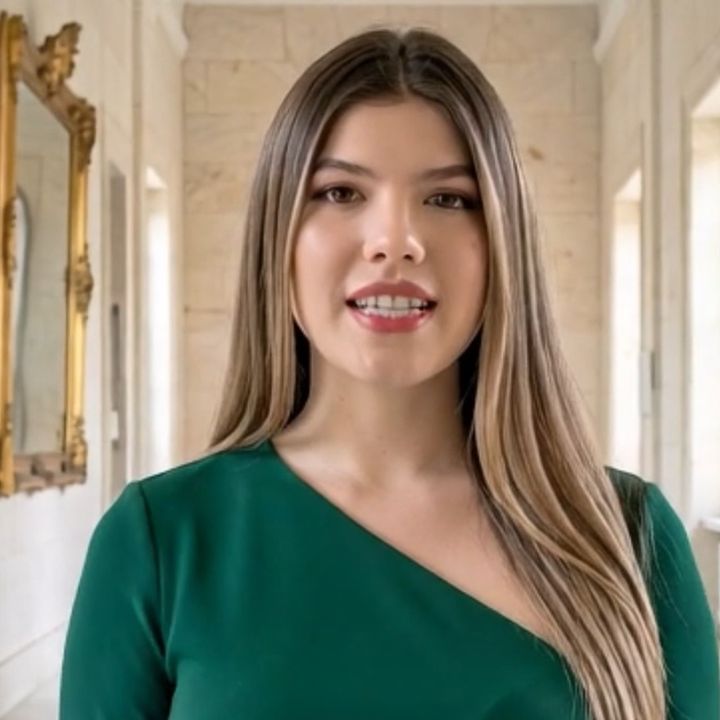 Margarita