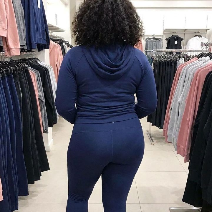 Elena | moda para mujer