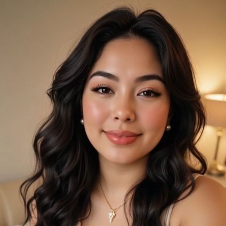 Ehe