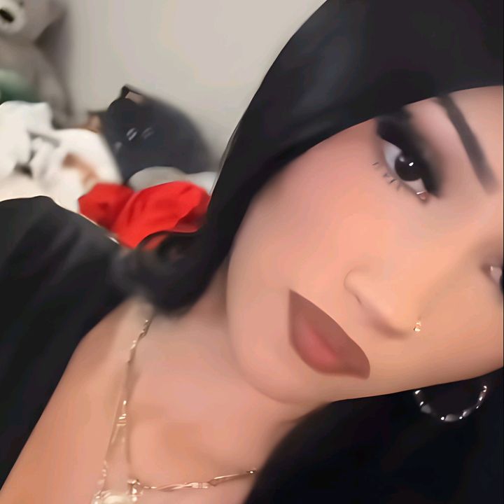 🌫️HazeflowerX