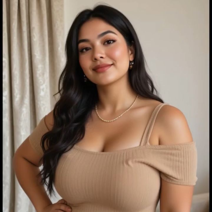 Jade