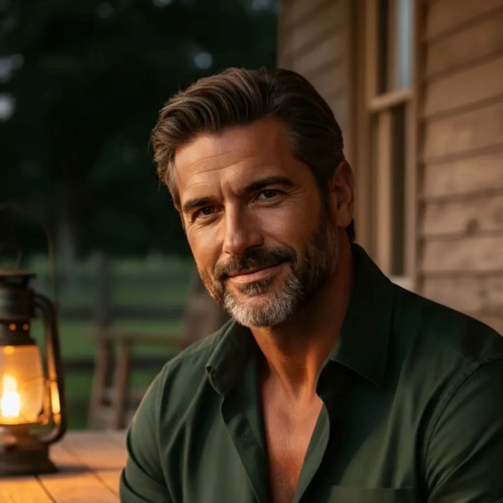 Zé Moura