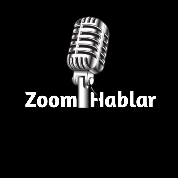 Zoom Hablar