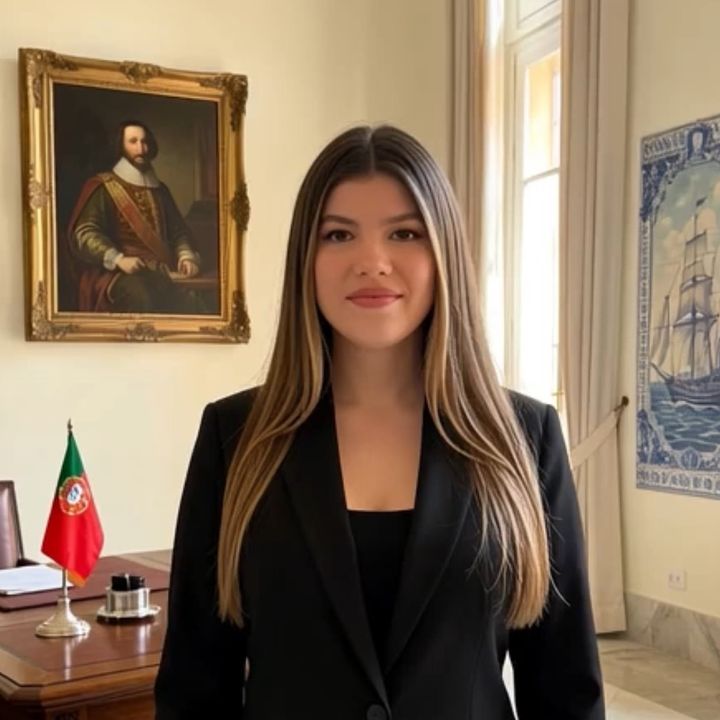 Isabel