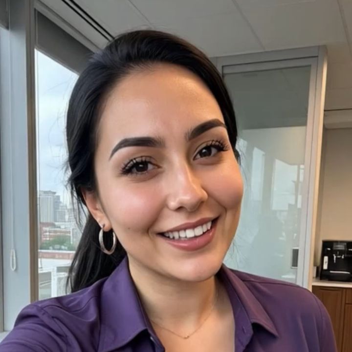 Jimena