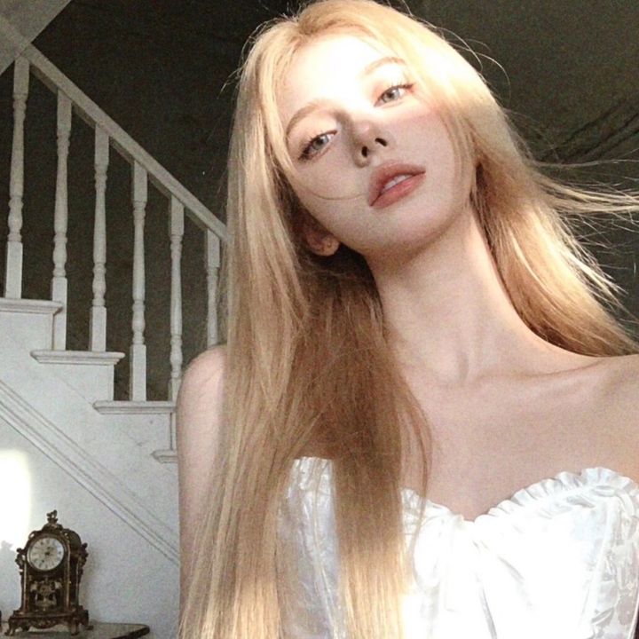 @estetica.dosmilera