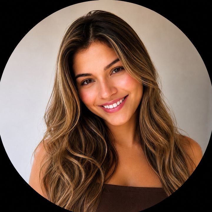 Antonela Bogéa