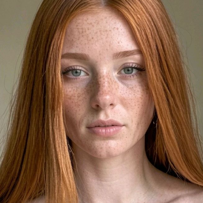 Ella