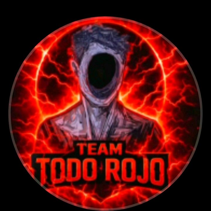 ASECINO YT
