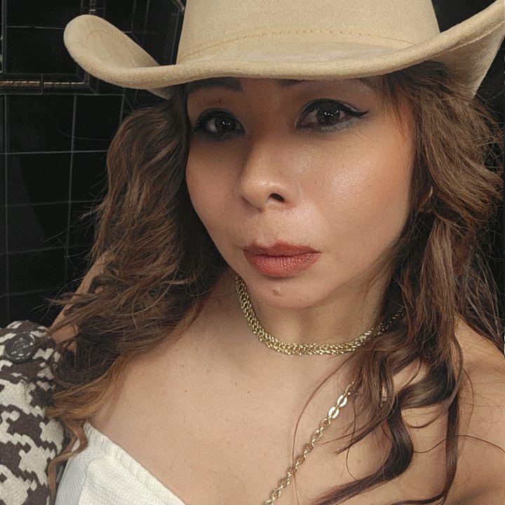 🧿🐘💎Patty💎🫶💋