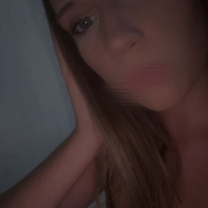 𝓘𝓽𝓻𝓿𝓵𝓫♡♡