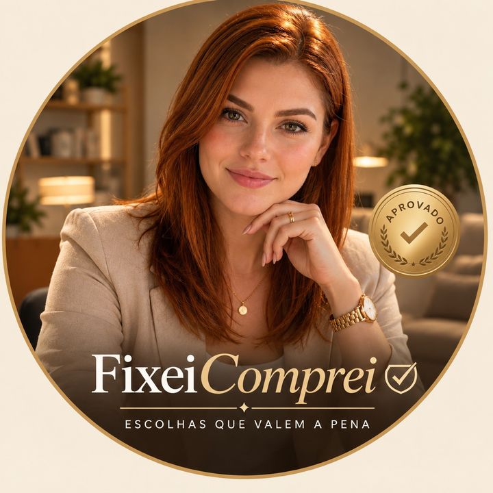 FixeiComprei