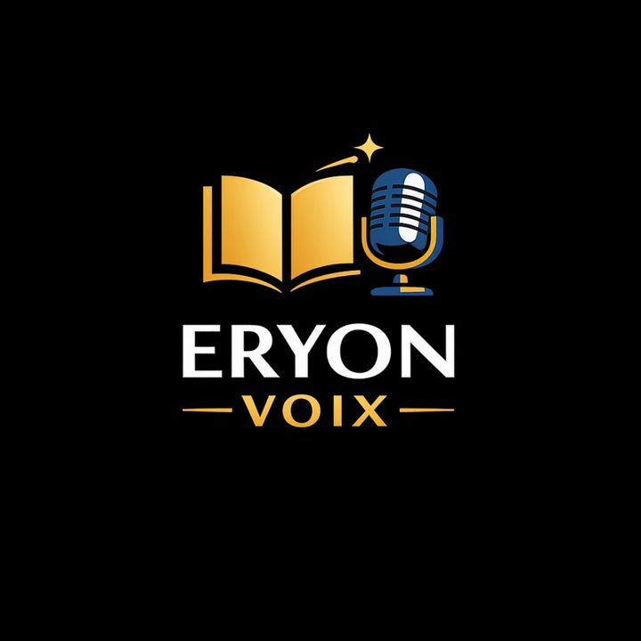 Eryon Voix