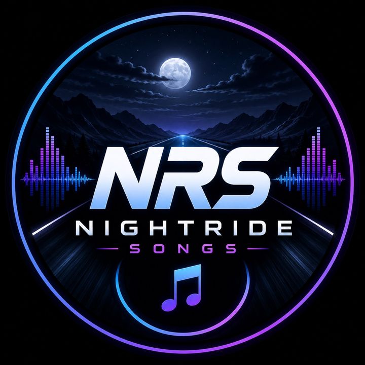 nightridesongsofficial