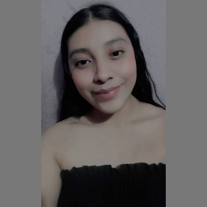 Maritzi🧚‍♀️