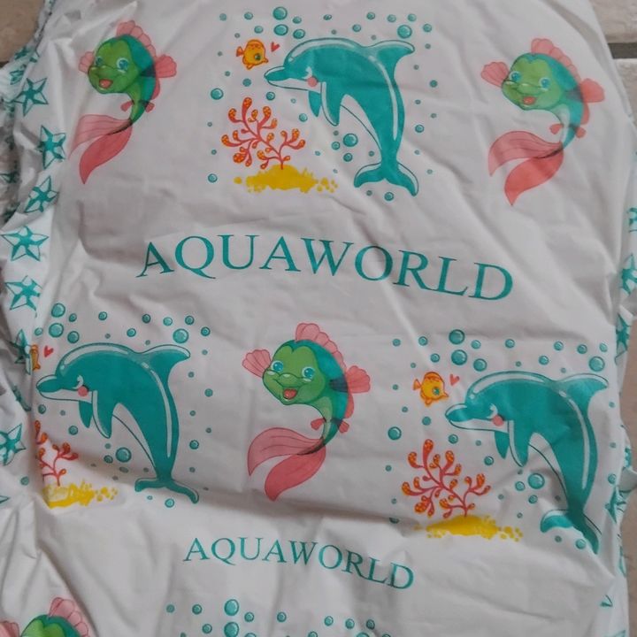 Diaper_abdl