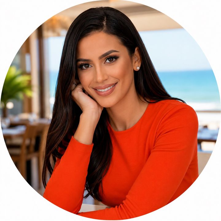 Ana Recomienda
