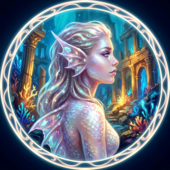 Mythuality