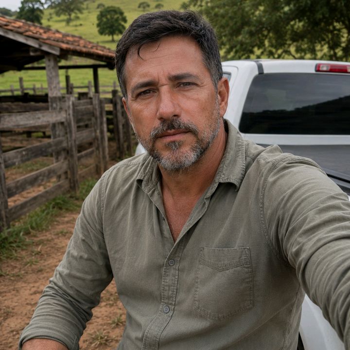 José Henrique