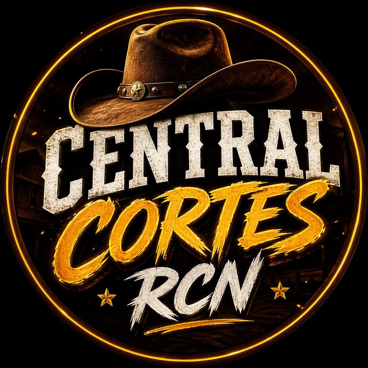 Central Cortes