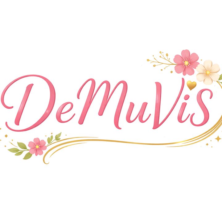 DeMuViS
