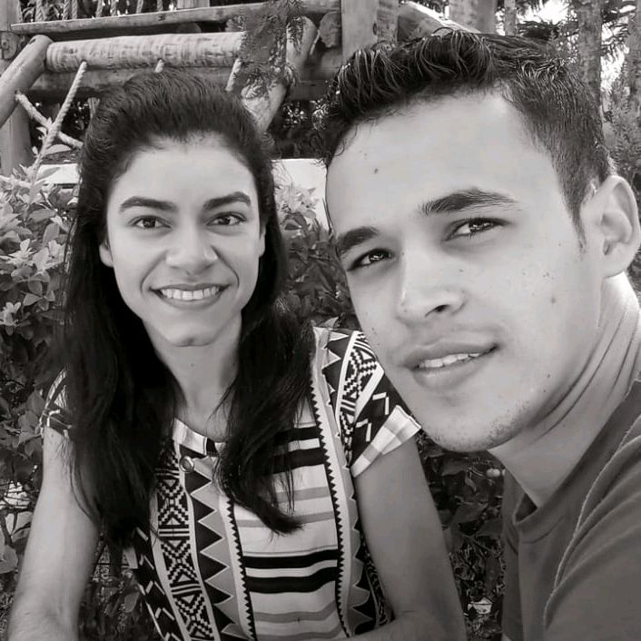 Midiareis