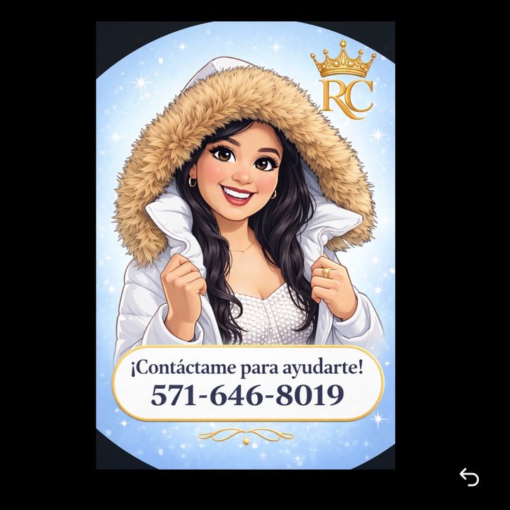 user50361845401