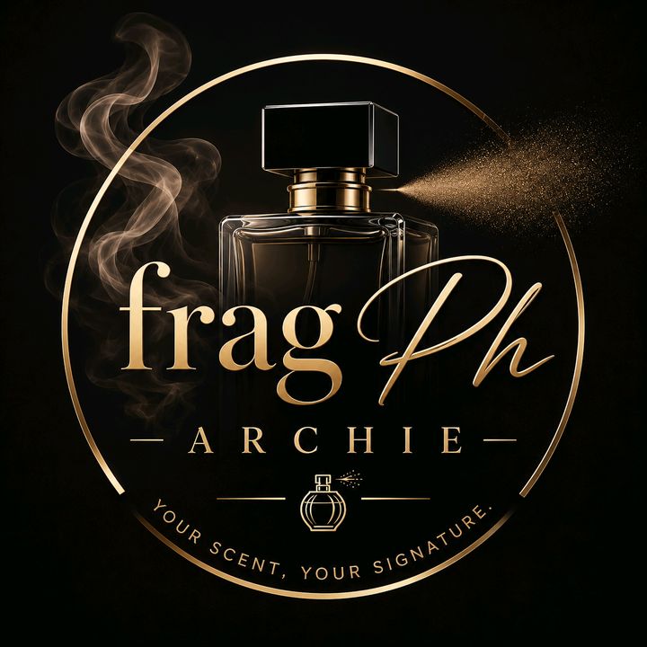 Frag PH Archie