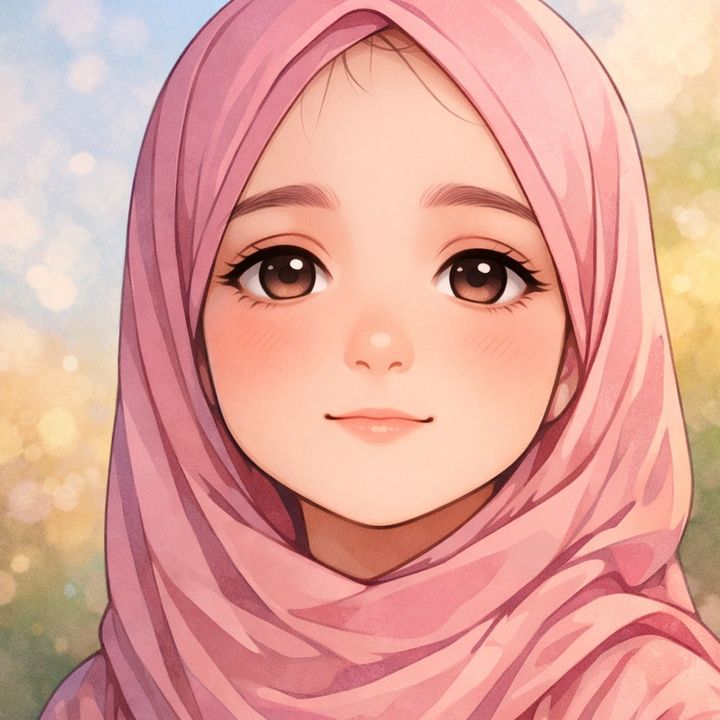 barakahvibes