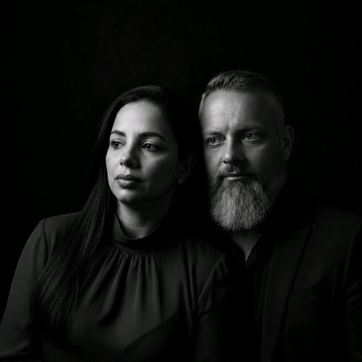 Leandro & Michele