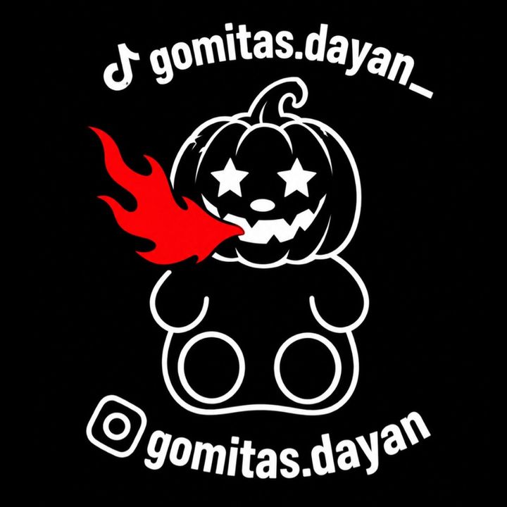 gomitasDayan2026