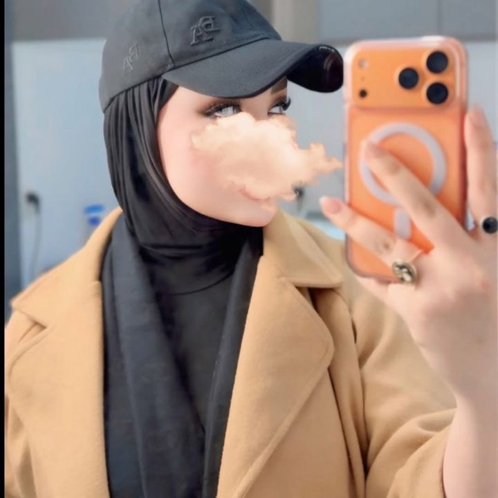 ﮼ميمو 🦢