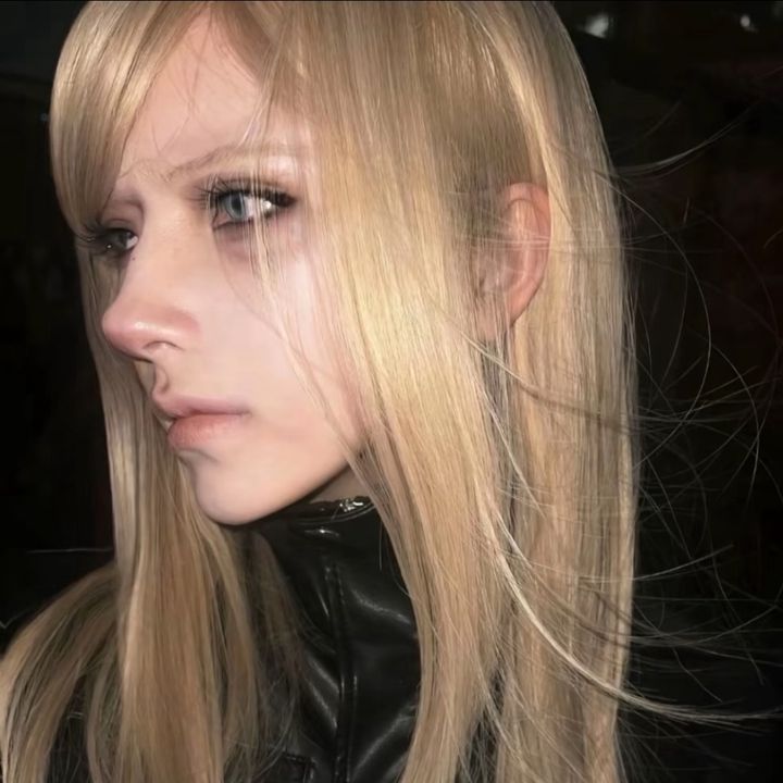 Mia