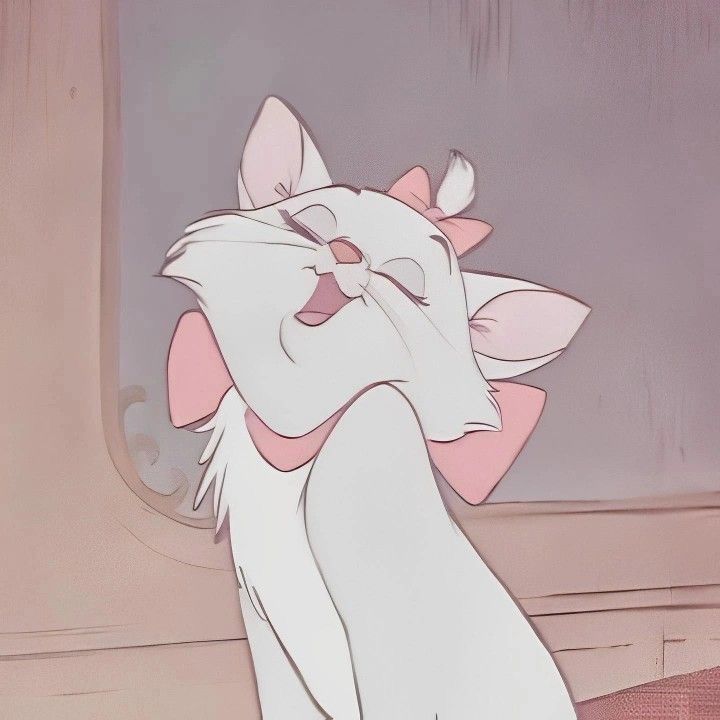 lookei.br