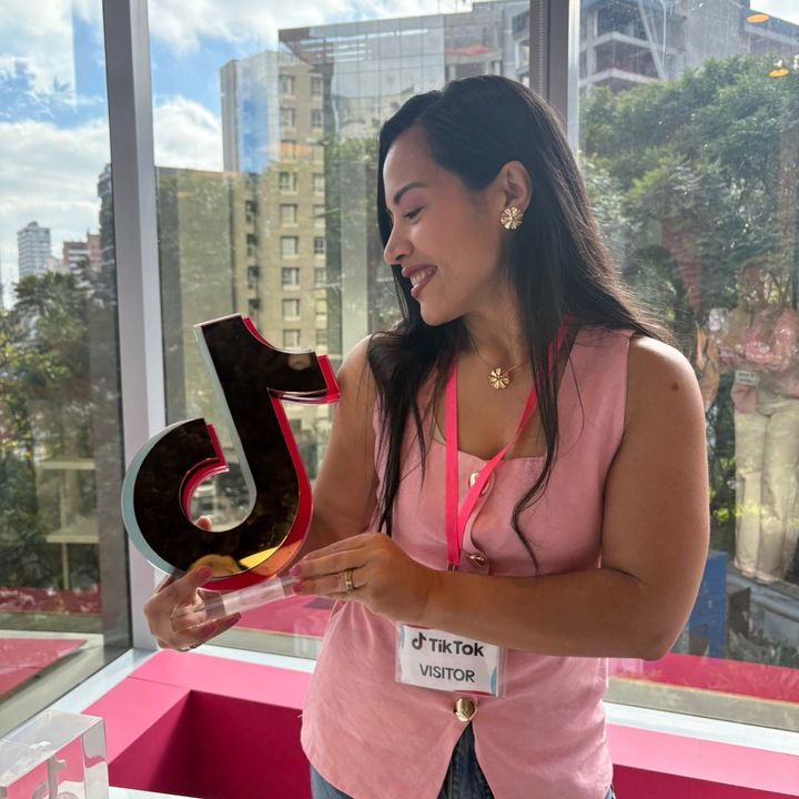 Flavia Bastos