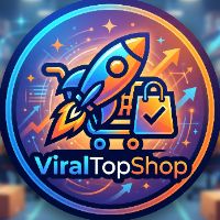 Viral Shop BR