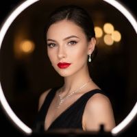 Carmen Valdés