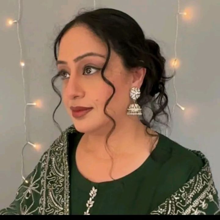 Tiktok_queen👑