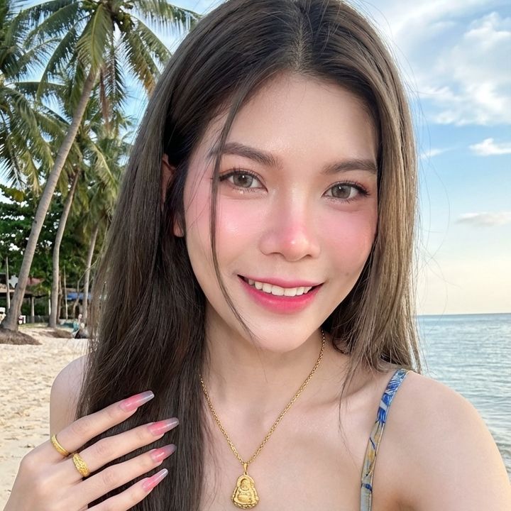 สตาร์ ที่แปลว่าดาวจ๊ากๆ