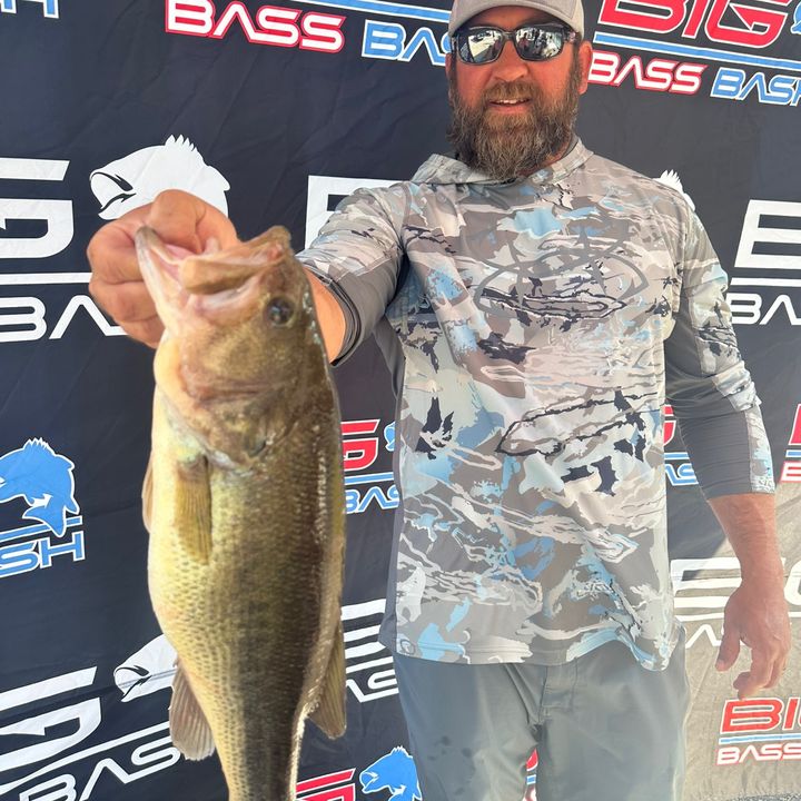 hinesfishing