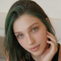 Louise Cavallini