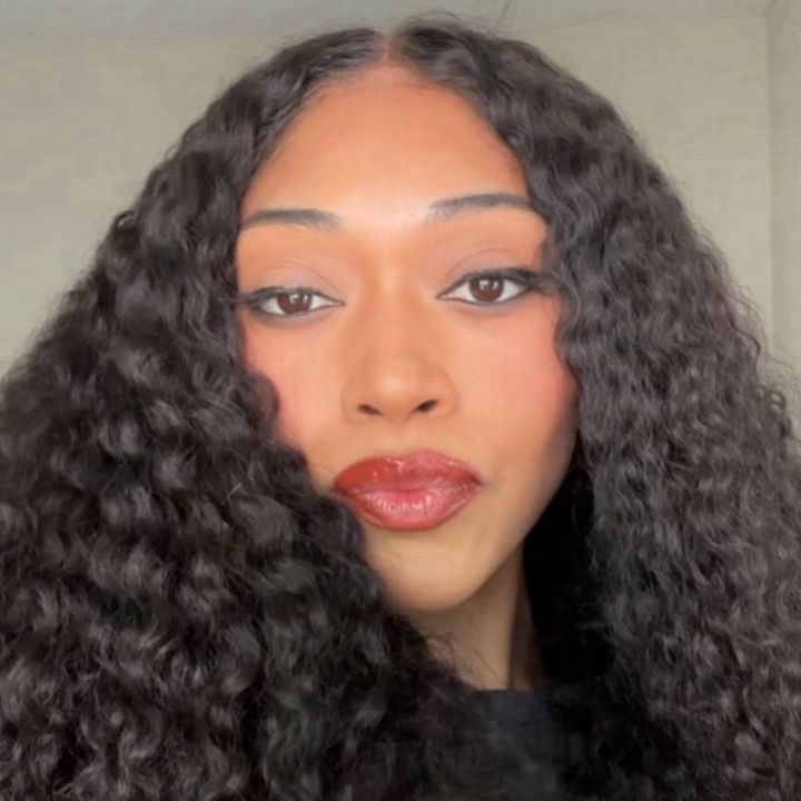 Candice M