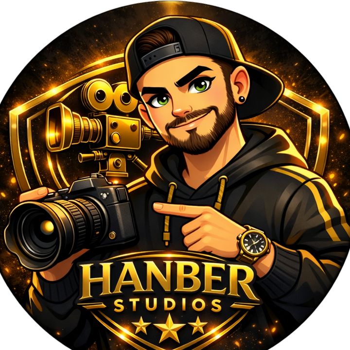 Hanber Studios