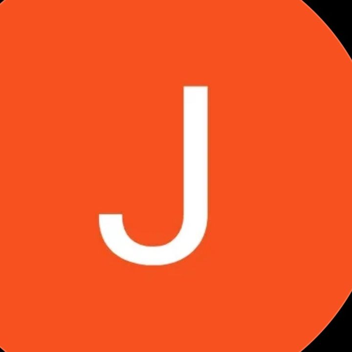 JIDDY