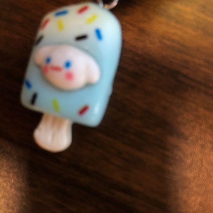 llghpy0