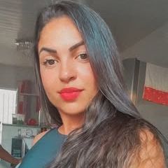 Ester_Do_Milho